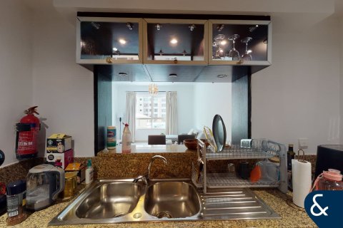 Apartment in Marina Quay West, Dubai Marina, Dubai 1 bedroom, 71 sq.m. № 75922 - photo 15