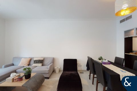 Apartment in Marina Quay West, Dubai Marina, Dubai 1 bedroom, 71 sq.m. № 75922 - photo 10