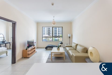 Apartment in Marina Quay West, Dubai Marina, Dubai 1 bedroom, 71 sq.m. № 75922 - photo 7