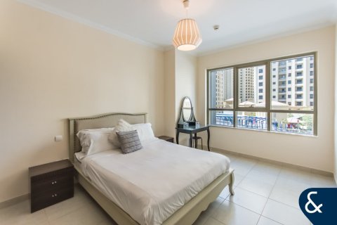 Apartment in Marina Quay West, Dubai Marina, Dubai 1 bedroom, 71 sq.m. № 75922 - photo 11
