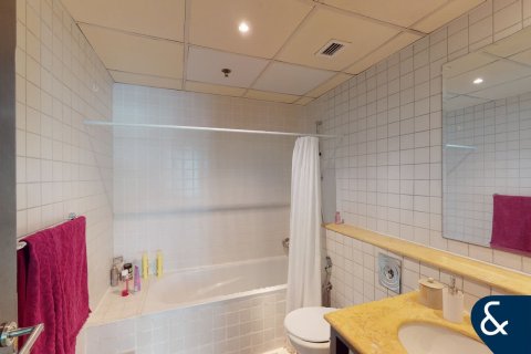 Apartment in Marina Quay West, Dubai Marina, Dubai 1 bedroom, 71 sq.m. № 75922 - photo 7