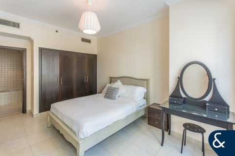 Apartment in Marina Quay West, Dubai Marina, Dubai 1 bedroom, 71 sq.m. № 75922 - photo 12