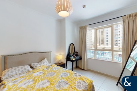 Apartment in Marina Quay West, Dubai Marina, Dubai 1 bedroom, 71 sq.m. № 75922 - photo 13