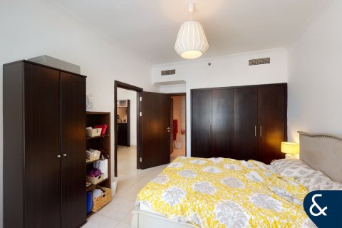 Apartment in Marina Quay West, Dubai Marina, Dubai 1 bedroom, 71 sq.m. № 75922 - photo 5