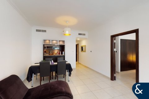 Apartment in Marina Quay West, Dubai Marina, Dubai 1 bedroom, 71 sq.m. № 75922 - photo 3