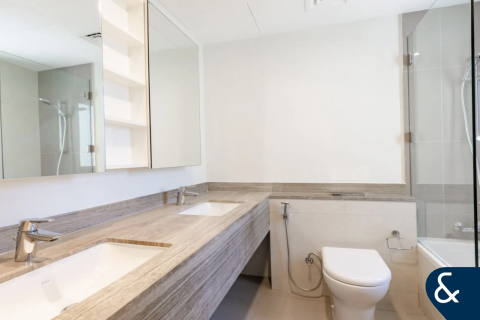 Adosado en Maple at Dubai Hills Estate, Dubai Hills Estate, Dubai, 3 dormitorios, 207 m², № 75911 - foto 12