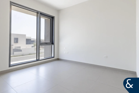 Adosado en Maple at Dubai Hills Estate, Dubai Hills Estate, Dubai, 3 dormitorios, 207 m², № 75911 - foto 8