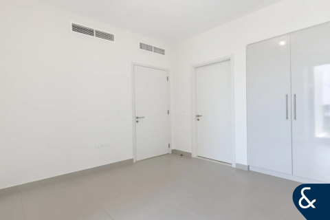 Adosado en Maple at Dubai Hills Estate, Dubai Hills Estate, Dubai, 3 dormitorios, 207 m², № 75911 - foto 9