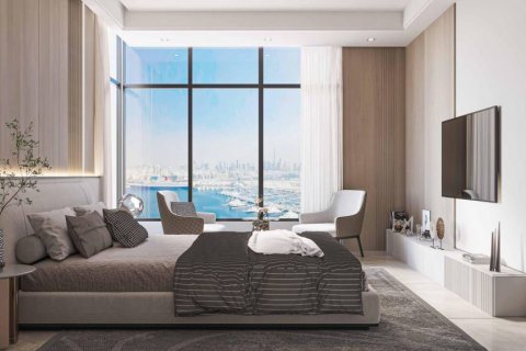 Appartement à Dubai, 3 chambres, 190.17 m², № 6061 - photo 3