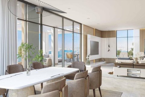 Appartement à Dubai, 3 chambres, 190.17 m², № 6061 - photo 2
