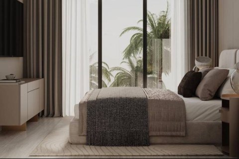 Appartement à Dubai, 2 chambres, 80 m², № 6059 - photo 4
