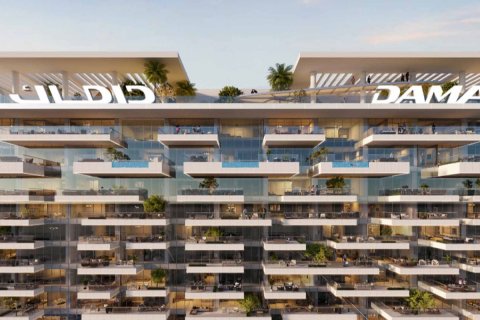 Apartment in Al Wasl, Dubai 1 bedroom, 71 sq.m. № 13006 - photo 8
