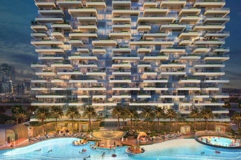 Apartment in Al Wasl, Dubai 1 bedroom, 71 sq.m. № 13006 - photo 10