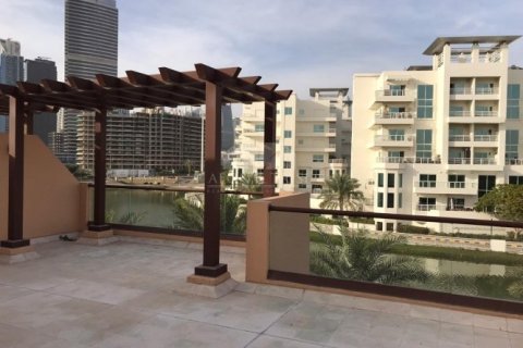 فيلا في Sobha Hartland, مدينة محمد بن راشد, دبي 4 غرف نوم, 559 م² رقم 61435 - صورة 5