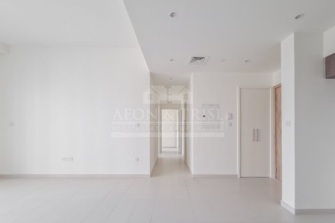 شقة في Park Ridge, دبي هيلز استيت, دبي 3 غرف نوم, 149 م² رقم 61437 - صورة 4