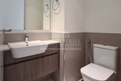 شقة في Park Ridge, دبي هيلز استيت, دبي 3 غرف نوم, 149 م² رقم 61437 - صورة 5