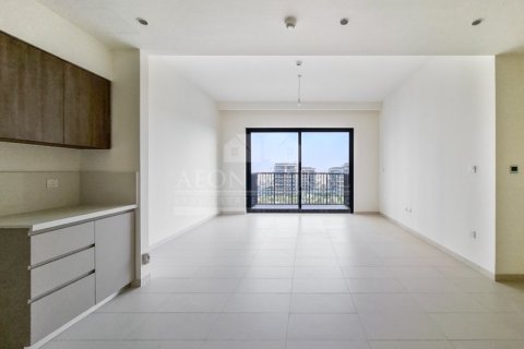 شقة في Park Ridge, دبي هيلز استيت, دبي 3 غرف نوم, 149 م² رقم 61437 - صورة 2