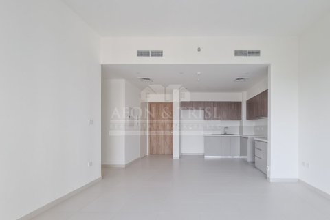 شقة في Park Ridge, دبي هيلز استيت, دبي 3 غرف نوم, 149 م² رقم 61437 - صورة 1