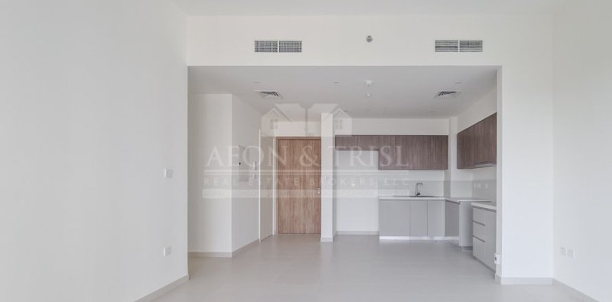 شقة في Park Ridge, دبي هيلز استيت, دبي 3 غرف نوم, 149 م² رقم 61437