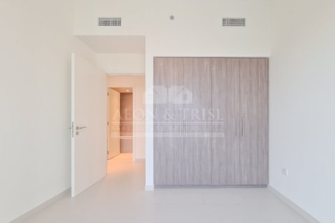 شقة في Park Ridge, دبي هيلز استيت, دبي 3 غرف نوم, 149 م² رقم 61437 - صورة 3