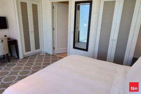 Hotel Apartment in Downtown Dubai (Downtown Burj Dubai), Dubai 1 bedroom, 84.1 sq.m. № 46952 - photo 11