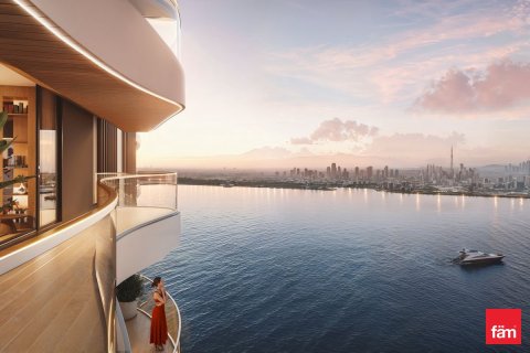 Apartamento en Dubai, 2 dormitorios, 108 m², № 46953 - foto 9