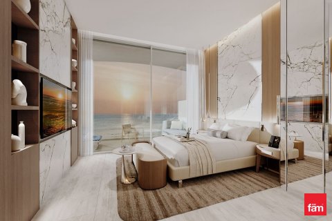 Apartamento en Dubai, 2 dormitorios, 108 m², № 46953 - foto 3