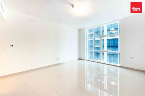 Apartment in Sheikh Zayed Road, Dubai 1 bedroom, 98.5 sq.m. № 46950 - photo 2