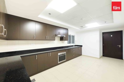 Apartment in Sheikh Zayed Road, Dubai 1 bedroom, 98.5 sq.m. № 46950 - photo 8