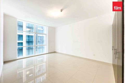Apartment in Sheikh Zayed Road, Dubai 1 bedroom, 98.5 sq.m. № 46950 - photo 6