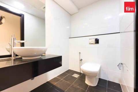 Apartment in Sheikh Zayed Road, Dubai 1 bedroom, 98.5 sq.m. № 46950 - photo 9
