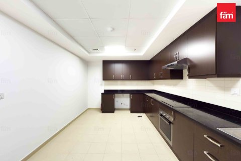 Apartment in Sheikh Zayed Road, Dubai 1 bedroom, 98.5 sq.m. № 46950 - photo 7