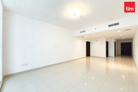 Apartment in Sheikh Zayed Road, Dubai 1 bedroom, 98.5 sq.m. № 46950 - photo 4