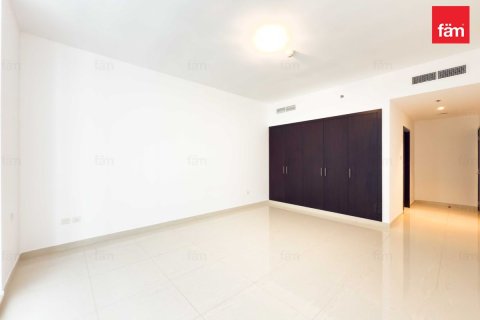 Apartment in Sheikh Zayed Road, Dubai 1 bedroom, 98.5 sq.m. № 46950 - photo 5