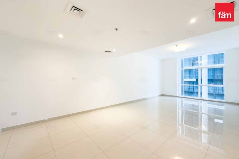 Apartment in Sheikh Zayed Road, Dubai 1 bedroom, 98.5 sq.m. № 46950 - photo 1