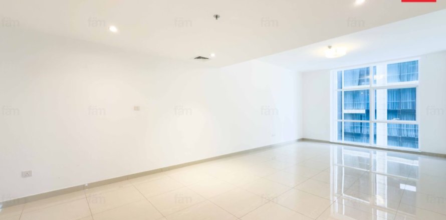 Apartment in Sheikh Zayed Road, Dubai 1 bedroom, 98.5 sq.m. № 46950