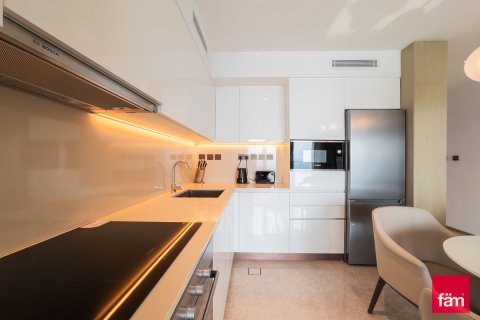 Apartment in Dubai 1 bedroom, 72.6 sq.m. № 46955 - photo 16