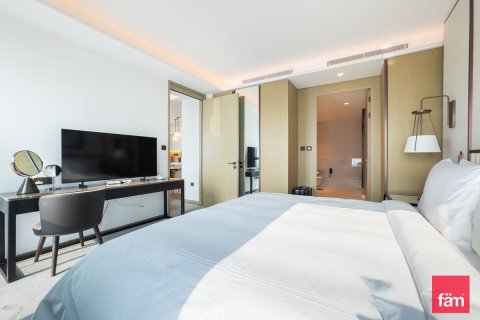 Apartment in Dubai 1 bedroom, 72.6 sq.m. № 46955 - photo 11