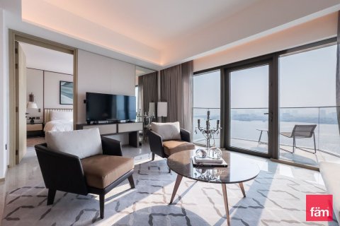 Apartment in Dubai 1 bedroom, 72.6 sq.m. № 46955 - photo 9