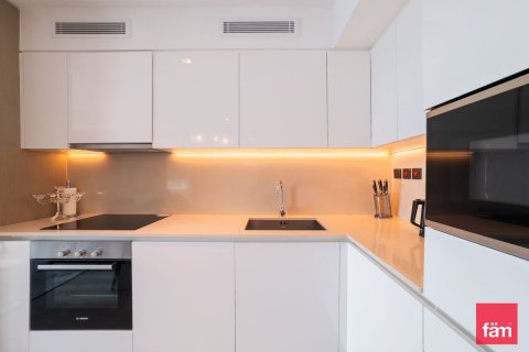 Apartment in Dubai 1 bedroom, 72.6 sq.m. № 46955 - photo 10