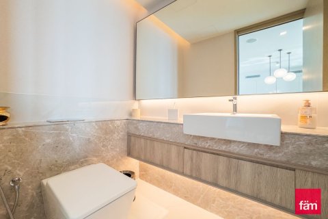 Apartment in Dubai 1 bedroom, 72.6 sq.m. № 46955 - photo 14
