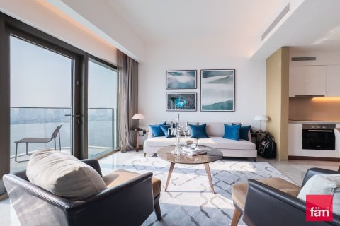 Apartment in Dubai 1 bedroom, 72.6 sq.m. № 46955 - photo 4