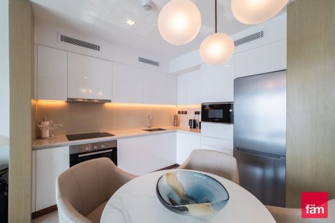 Apartment in Dubai 1 bedroom, 72.6 sq.m. № 46955 - photo 18