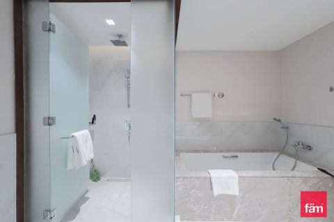 Apartment in Dubai 1 bedroom, 72.6 sq.m. № 46955 - photo 15