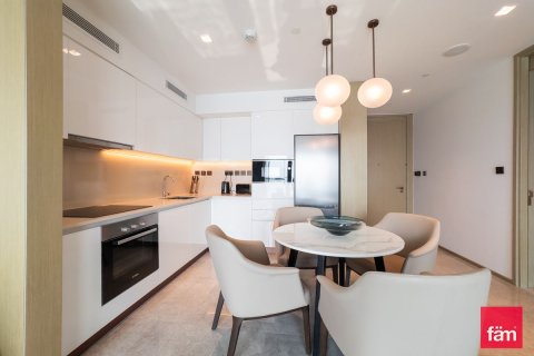 Apartment in Dubai 1 bedroom, 72.6 sq.m. № 46955 - photo 7