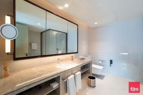 Apartment in Dubai 1 bedroom, 72.6 sq.m. № 46955 - photo 13