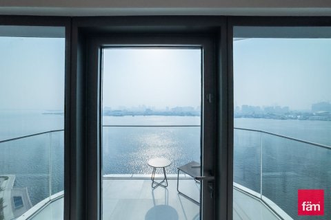 Apartment in Dubai 1 bedroom, 72.6 sq.m. № 46955 - photo 6