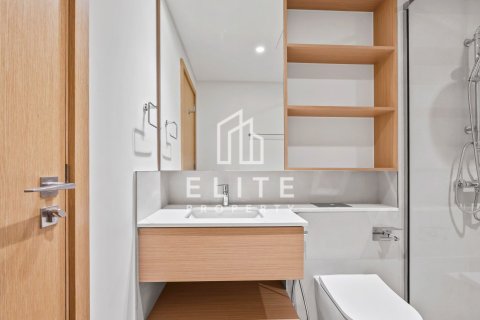 Apartment in Dubai 2 bedrooms, 92 sq.m. № 85477 - photo 16