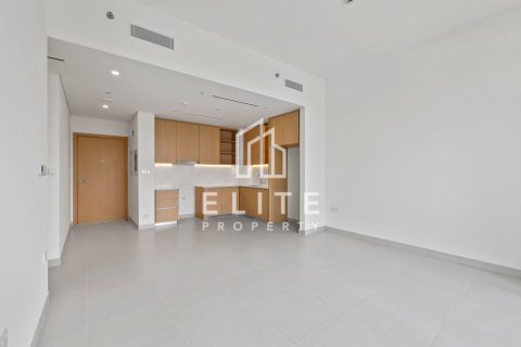 Apartment in Dubai 2 bedrooms, 92 sq.m. № 85477 - photo 6