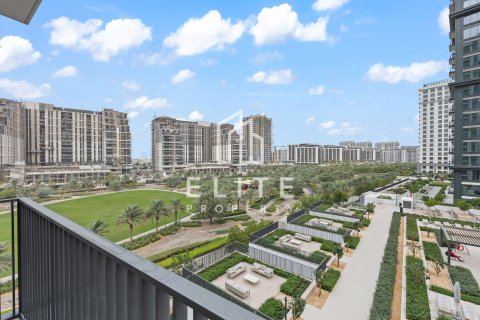 Apartment in Dubai 2 bedrooms, 92 sq.m. № 85477